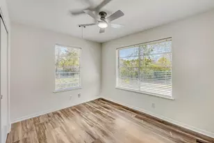 5601 Oak Blvd, Austin, TX 78735 - Photo 26