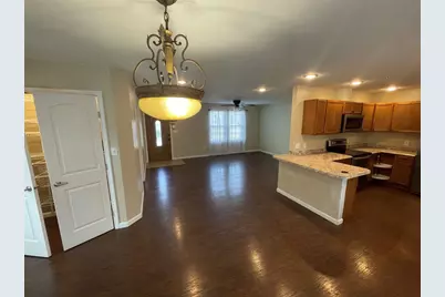 111 Hillview Lane, Burnet, TX 78611 - Photo 1