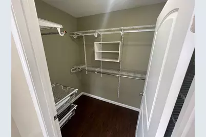 111 Hillview Lane, Burnet, TX 78611 - Photo 10