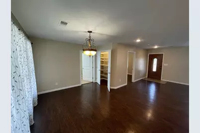 111 Hillview Lane, Burnet, TX 78611 - Photo 6