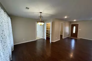 111 Hillview Ln, Burnet, TX 78611 - Photo 6