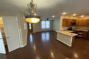 111 Hillview Ln, Burnet, TX 78611 - Photo 1