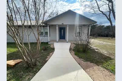 111 Hillview Lane, Burnet, TX 78611 - Photo 2