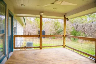 111 Hillview Ln, Burnet, TX 78611 - Photo 12