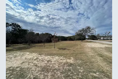 111 Hillview Lane, Burnet, TX 78611 - Photo 14