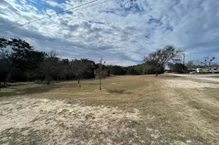 111 Hillview Ln, Burnet, TX 78611 - Photo 14