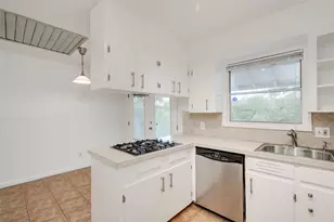 4710 Roundup Trail, Austin, TX 78745 - Photo 8