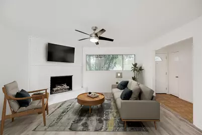 4710 Roundup Trail, Austin, TX 78745 - Photo 1