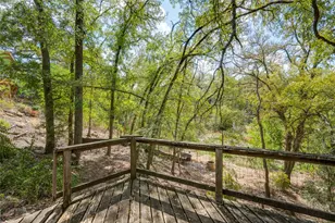 4710 Roundup Trail, Austin, TX 78745 - Photo 22
