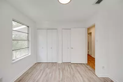 4710 Roundup Trail, Austin, TX 78745 - Photo 12