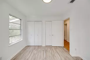 4710 Roundup Trail, Austin, TX 78745 - Photo 12