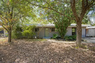 4710 Roundup Trail, Austin, TX 78745 - Photo 26