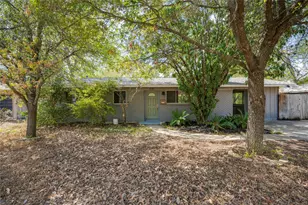 4710 Roundup Trail, Austin, TX 78745 - Photo 26