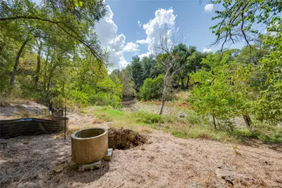 4710 Roundup Trail, Austin, TX 78745 - Photo 24