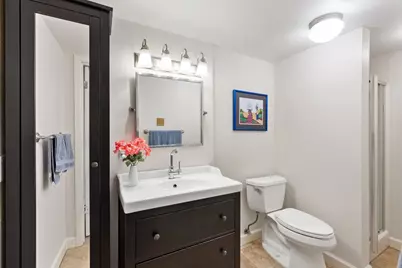 1106 Mission Ridge #A, Austin, TX 78704 - Photo 16