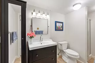 1106 Mission Ridge, Austin, TX 78704 - Photo 16