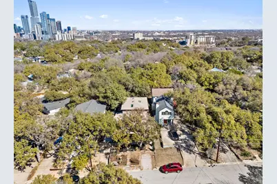 1106 Mission Ridge #A, Austin, TX 78704 - Photo 18