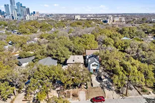 1106 Mission Ridge, Austin, TX 78704 - Photo 18