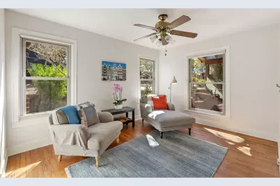 1106 Mission Ridge #A, Austin, TX 78704 - Photo 12