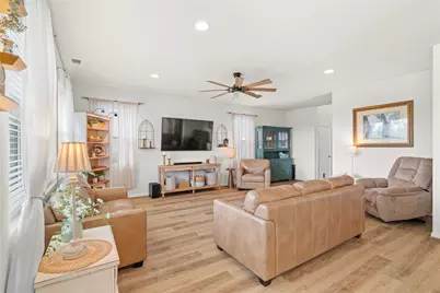 300 Fluttermill Loop, Liberty Hill, TX 78642 - Photo 6
