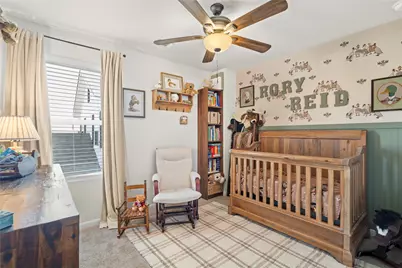 300 Fluttermill Loop, Liberty Hill, TX 78642 - Photo 24