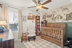 300 Fluttermill Loop, Liberty Hill, TX 78642 - Photo 24