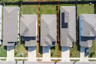 300 Fluttermill Loop, Liberty Hill, TX 78642 - Photo 28