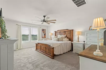 300 Fluttermill Loop, Liberty Hill, TX 78642 - Photo 20
