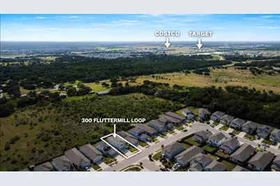 300 Fluttermill Loop, Liberty Hill, TX 78642 - Photo 30