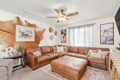 300 Fluttermill Loop, Liberty Hill, TX 78642 - Photo 18