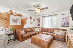 300 Fluttermill Loop, Liberty Hill, TX 78642 - Photo 18