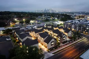 2209 Woodland Ave, Austin, TX 78741 - Photo 32