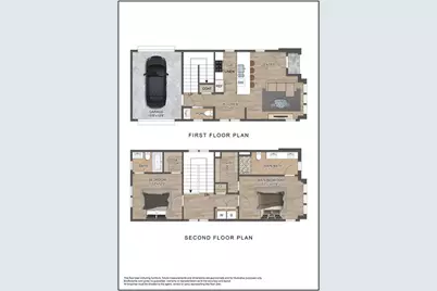 2209 Woodland Avenue #101, Austin, TX 78741 - Photo 22