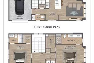 2209 Woodland Ave, Austin, TX 78741 - Photo 22