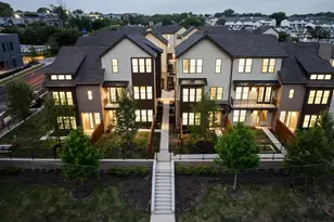 2209 Woodland Ave, Austin, TX 78741 - Photo 24