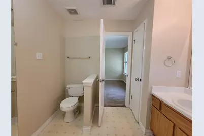 2328 Friarcreek Loop, Round Rock, TX 78664 - Photo 16