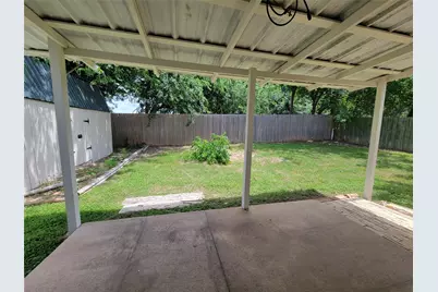 2328 Friarcreek Loop, Round Rock, TX 78664 - Photo 18