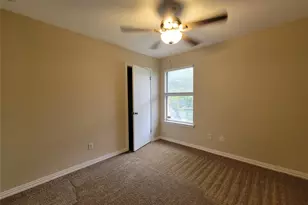 2328 Friarcreek Loop, Round Rock, TX 78664 - Photo 10