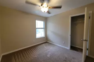 2328 Friarcreek Loop, Round Rock, TX 78664 - Photo 12