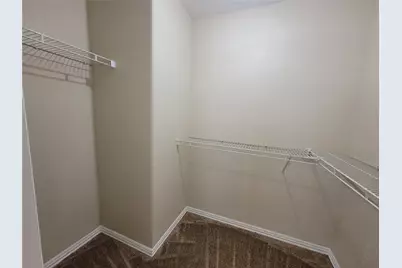 2328 Friarcreek Loop, Round Rock, TX 78664 - Photo 14