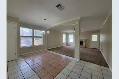 2328 Friarcreek Loop, Round Rock, TX 78664 - Photo 4
