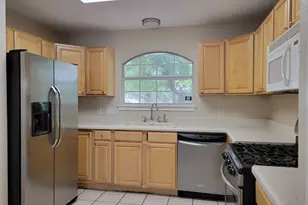 2328 Friarcreek Loop, Round Rock, TX 78664 - Photo 6