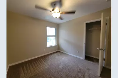 2328 Friarcreek Loop, Round Rock, TX 78664 - Photo 12