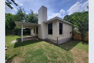 2328 Friarcreek Loop, Round Rock, TX 78664 - Photo 20