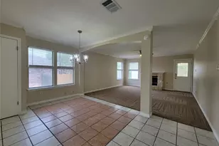2328 Friarcreek Loop, Round Rock, TX 78664 - Photo 4