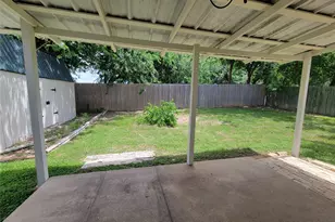 2328 Friarcreek Loop, Round Rock, TX 78664 - Photo 18