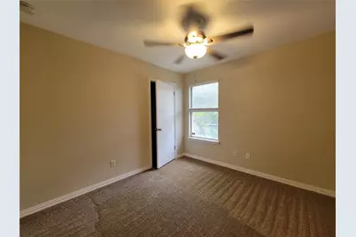 2328 Friarcreek Loop, Round Rock, TX 78664 - Photo 10