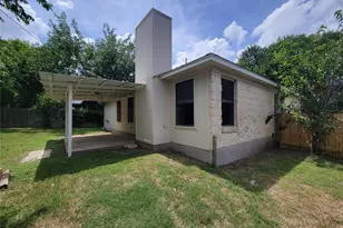 2328 Friarcreek Loop, Round Rock, TX 78664 - Photo 20