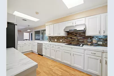 159 Thornton Lane, Lakehills, TX 78063 - Photo 10