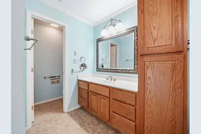 159 Thornton Lane, Lakehills, TX 78063 - Photo 18